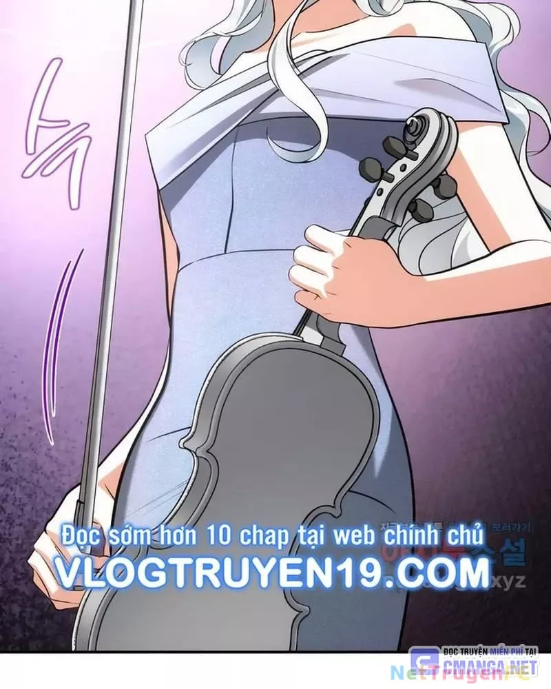 Đồng Hành Cùng Các Thiên Tài Âm Nhạc: Chapter 55
