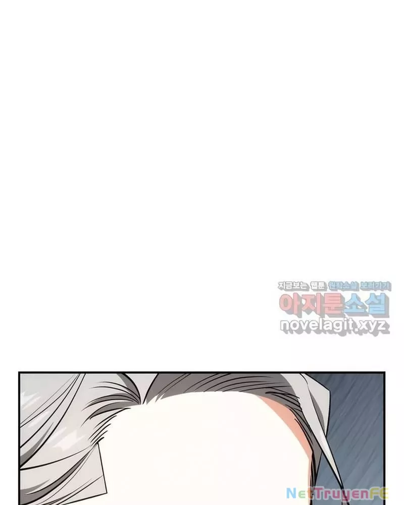 Đồng Hành Cùng Các Thiên Tài Âm Nhạc: Chapter 55