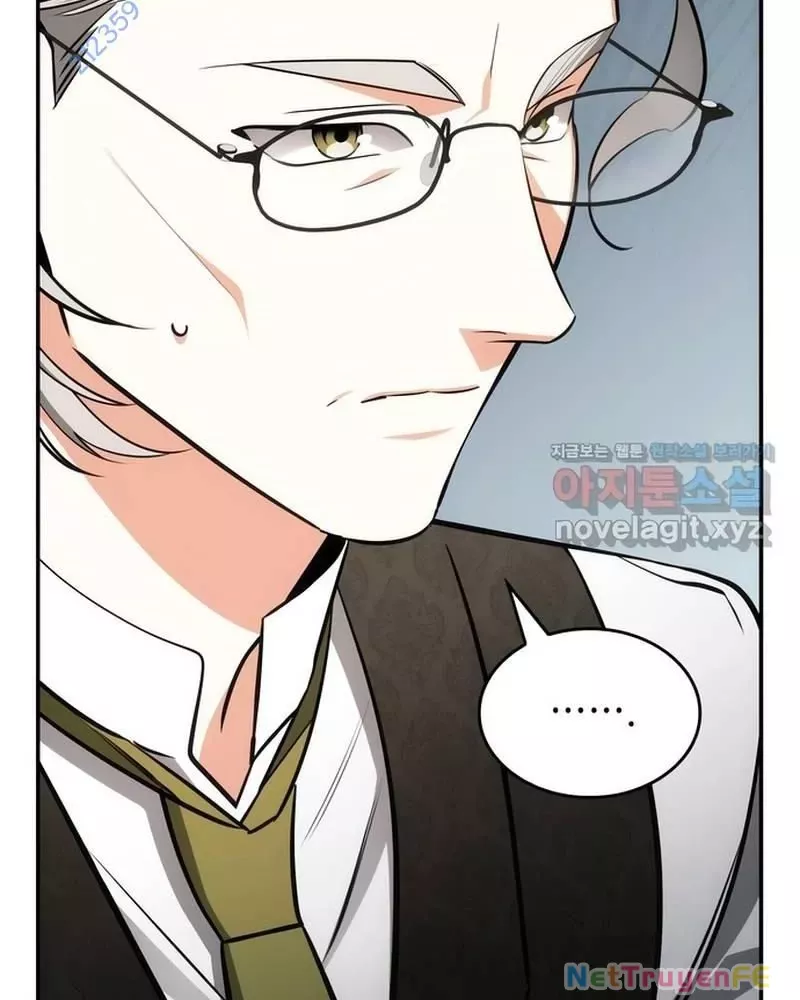 Đồng Hành Cùng Các Thiên Tài Âm Nhạc: Chapter 55