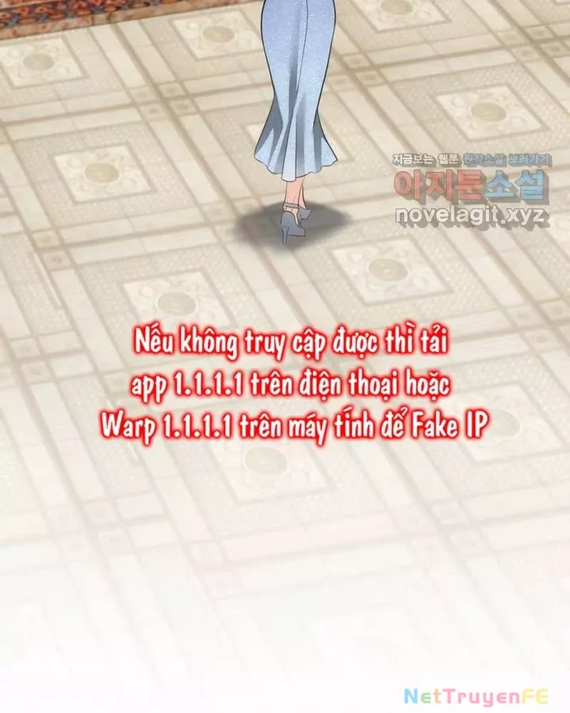Đồng Hành Cùng Các Thiên Tài Âm Nhạc: Chapter 55