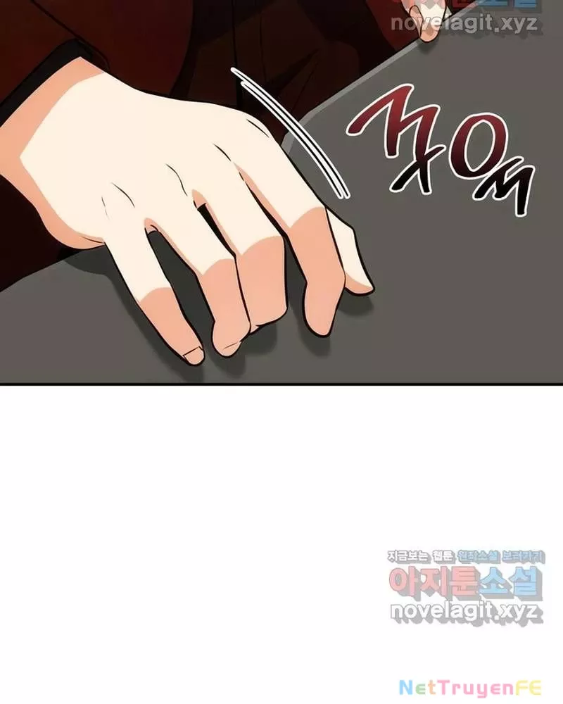 Đồng Hành Cùng Các Thiên Tài Âm Nhạc: Chapter 55