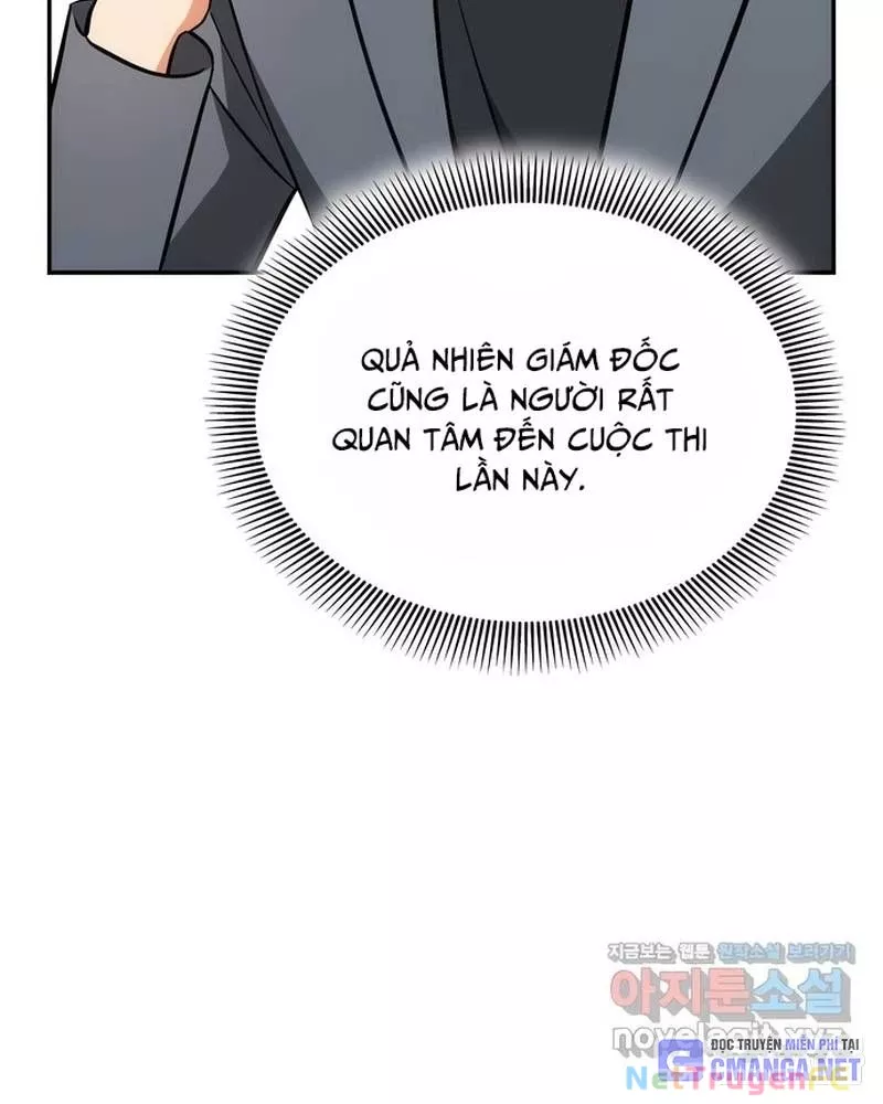Đồng Hành Cùng Các Thiên Tài Âm Nhạc: Chapter 55