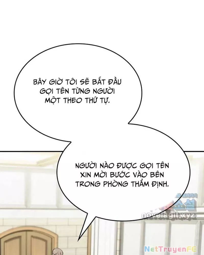 Đồng Hành Cùng Các Thiên Tài Âm Nhạc: Chapter 55