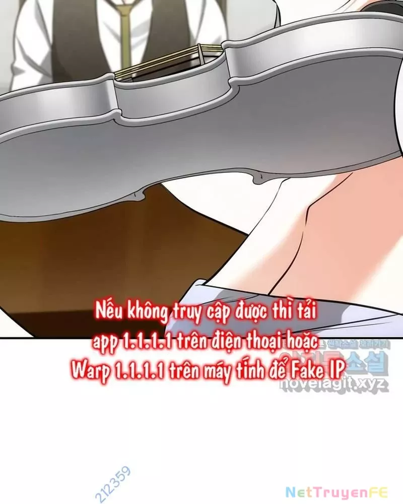 Đồng Hành Cùng Các Thiên Tài Âm Nhạc: Chapter 55
