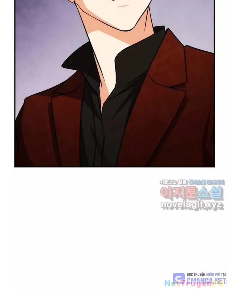 Đồng Hành Cùng Các Thiên Tài Âm Nhạc: Chapter 55