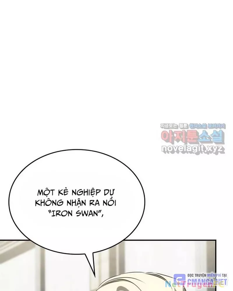 Đồng Hành Cùng Các Thiên Tài Âm Nhạc: Chapter 55