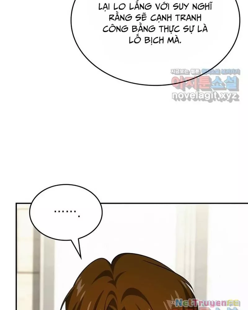Đồng Hành Cùng Các Thiên Tài Âm Nhạc: Chapter 55