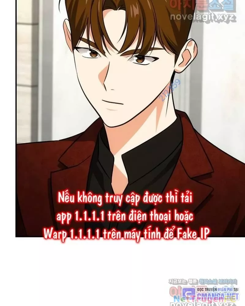 Đồng Hành Cùng Các Thiên Tài Âm Nhạc: Chapter 55