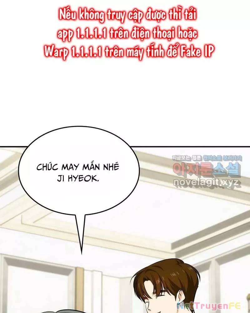 Đồng Hành Cùng Các Thiên Tài Âm Nhạc: Chapter 55