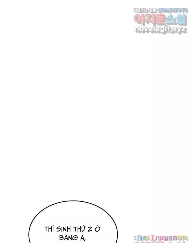 Đồng Hành Cùng Các Thiên Tài Âm Nhạc: Chapter 55