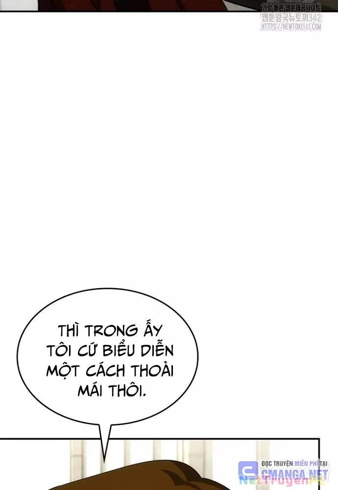 Đồng Hành Cùng Các Thiên Tài Âm Nhạc: Chapter 56