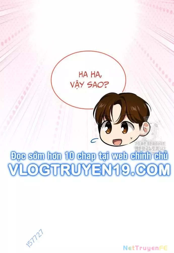 Đồng Hành Cùng Các Thiên Tài Âm Nhạc: Chapter 56