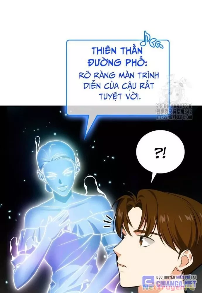 Đồng Hành Cùng Các Thiên Tài Âm Nhạc: Chapter 56