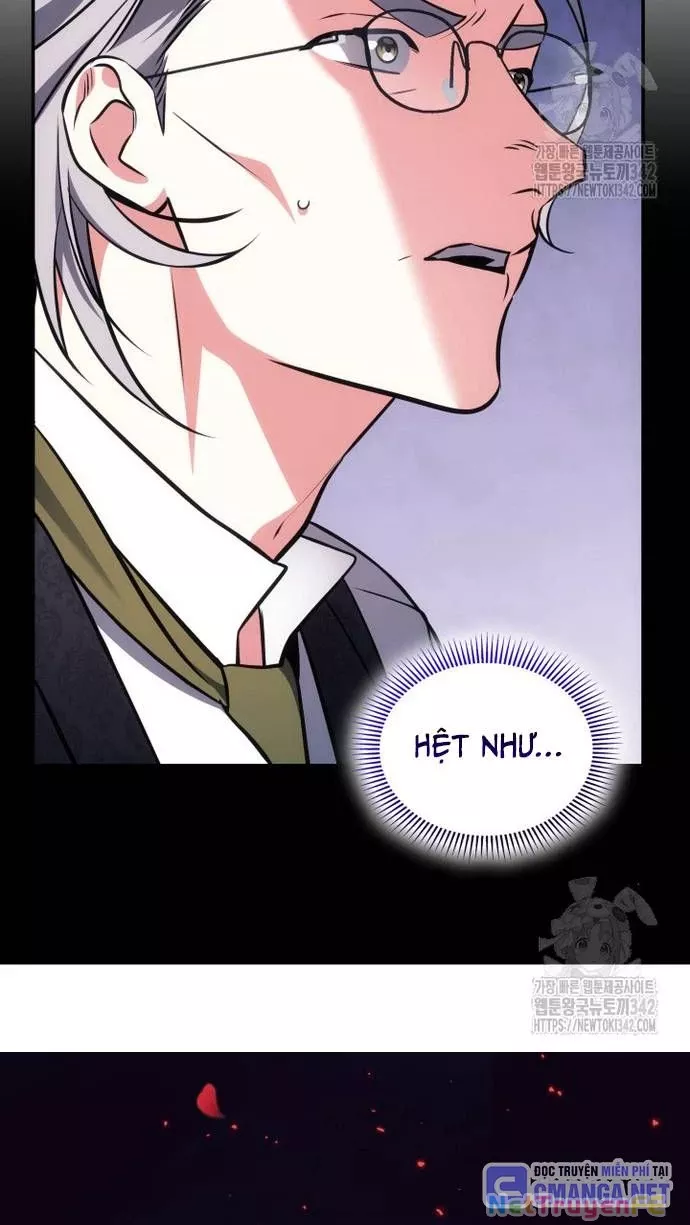 Đồng Hành Cùng Các Thiên Tài Âm Nhạc: Chapter 56