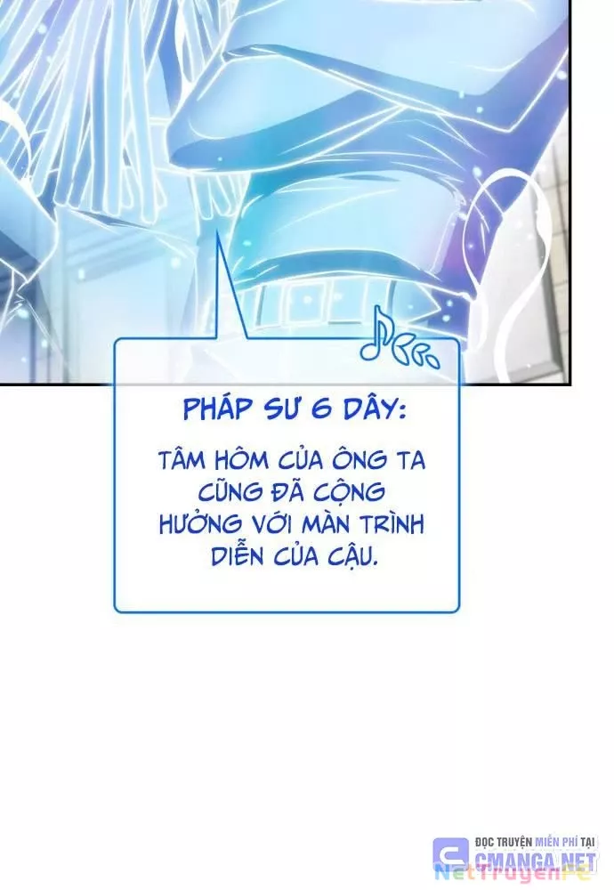 Đồng Hành Cùng Các Thiên Tài Âm Nhạc: Chapter 56