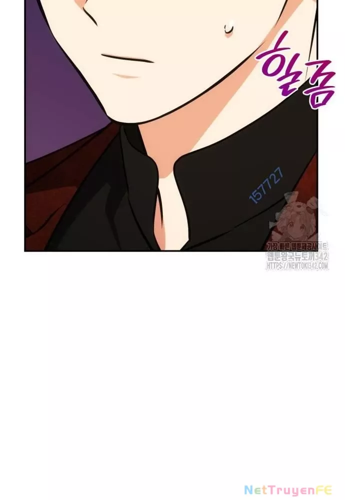 Đồng Hành Cùng Các Thiên Tài Âm Nhạc: Chapter 56