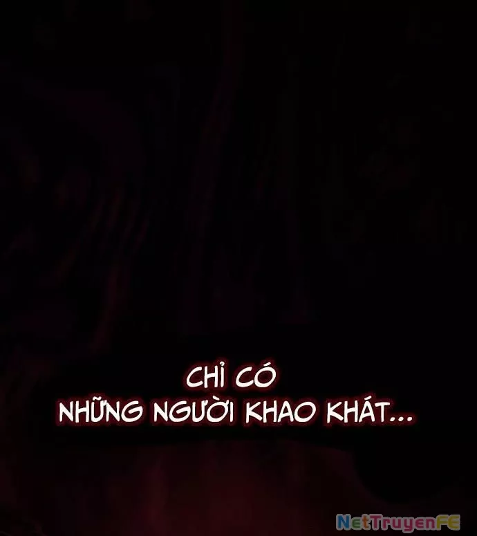 Đồng Hành Cùng Các Thiên Tài Âm Nhạc: Chapter 56