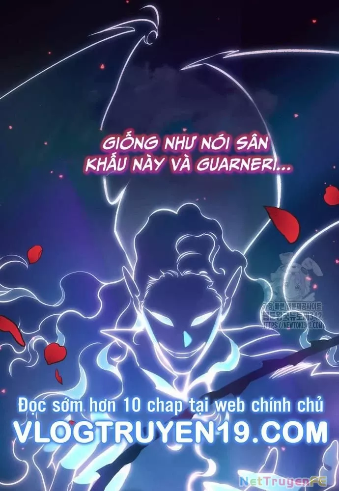 Đồng Hành Cùng Các Thiên Tài Âm Nhạc: Chapter 56