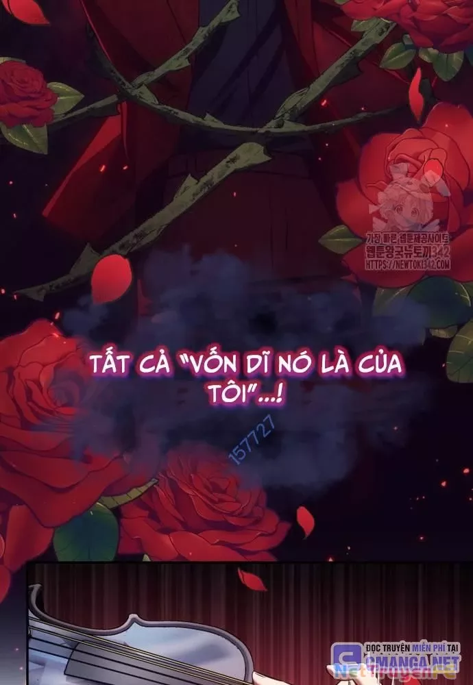 Đồng Hành Cùng Các Thiên Tài Âm Nhạc: Chapter 56