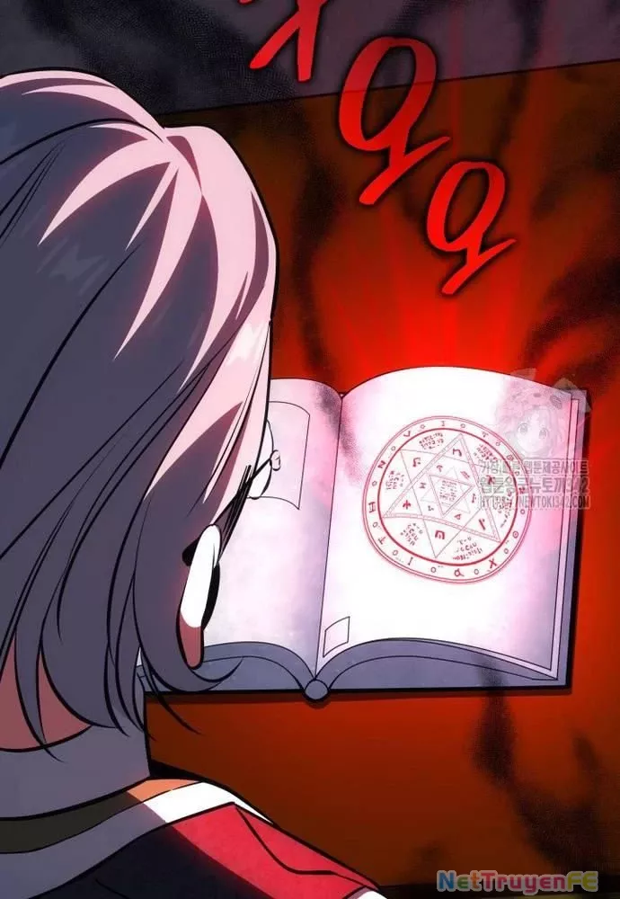 Đồng Hành Cùng Các Thiên Tài Âm Nhạc: Chapter 56