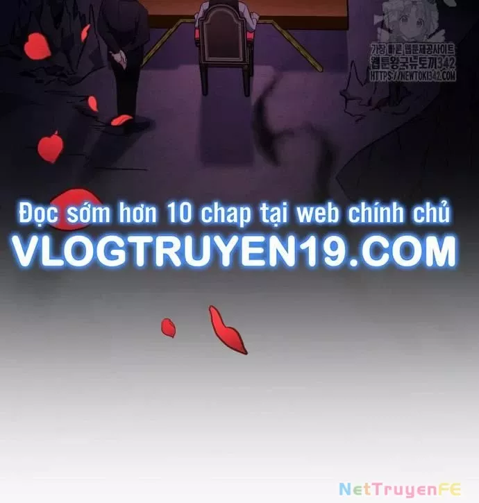 Đồng Hành Cùng Các Thiên Tài Âm Nhạc: Chapter 56