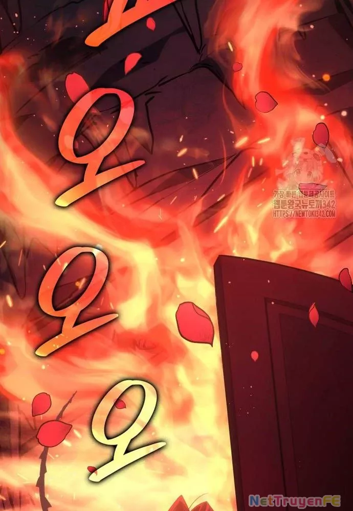 Đồng Hành Cùng Các Thiên Tài Âm Nhạc: Chapter 56