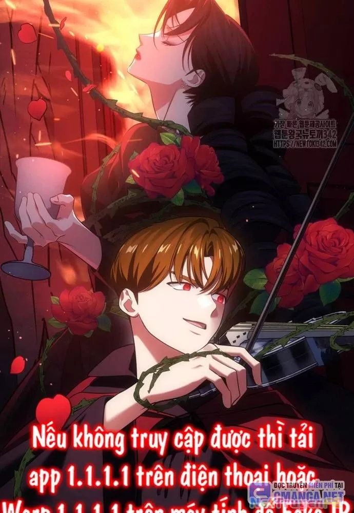 Đồng Hành Cùng Các Thiên Tài Âm Nhạc: Chapter 56