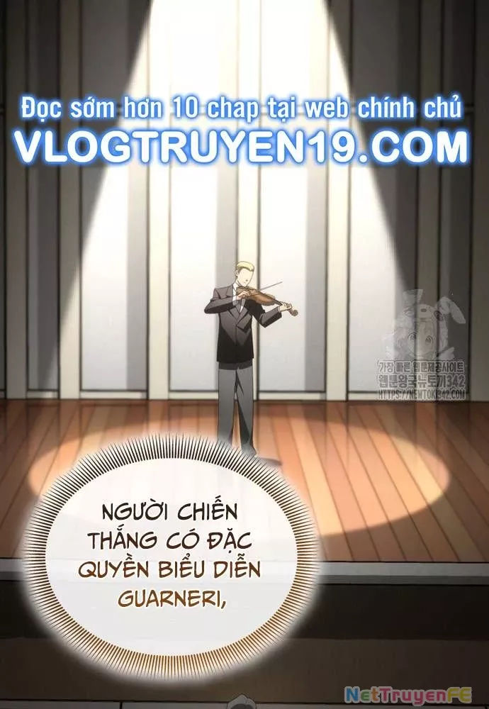 Đồng Hành Cùng Các Thiên Tài Âm Nhạc: Chapter 56
