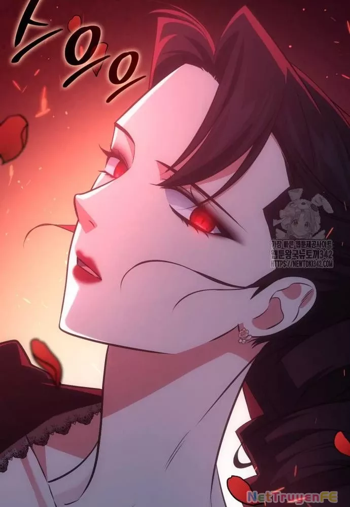 Đồng Hành Cùng Các Thiên Tài Âm Nhạc: Chapter 56