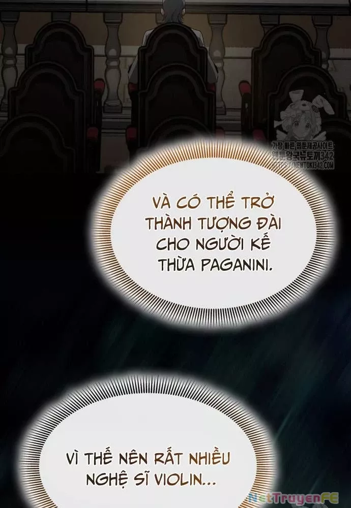 Đồng Hành Cùng Các Thiên Tài Âm Nhạc: Chapter 56