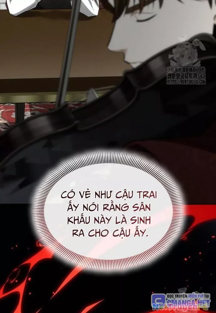 Đồng Hành Cùng Các Thiên Tài Âm Nhạc: Chapter 56
