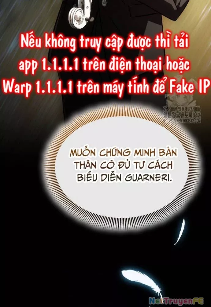 Đồng Hành Cùng Các Thiên Tài Âm Nhạc: Chapter 56
