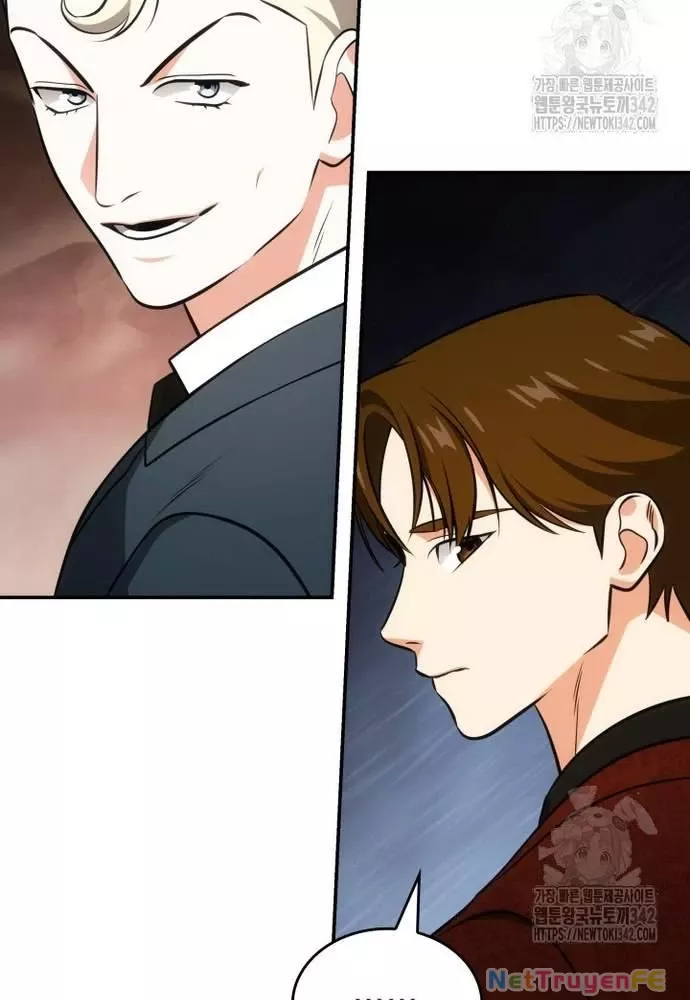 Đồng Hành Cùng Các Thiên Tài Âm Nhạc: Chapter 56
