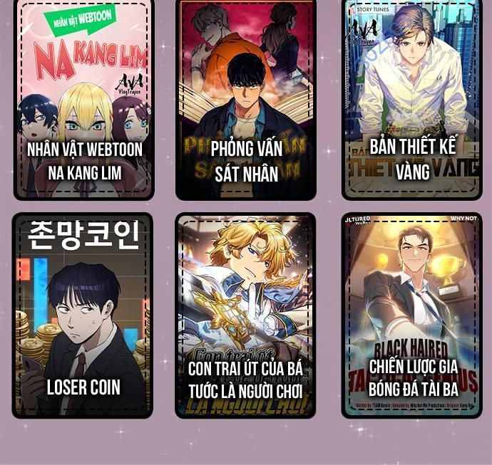 Đồng Hành Cùng Các Thiên Tài Âm Nhạc: Chapter 58