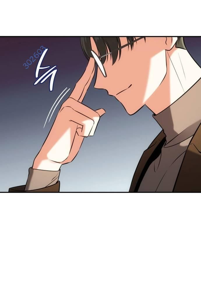 Đồng Hành Cùng Các Thiên Tài Âm Nhạc: Chapter 58