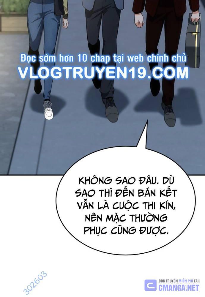 Đồng Hành Cùng Các Thiên Tài Âm Nhạc: Chapter 58