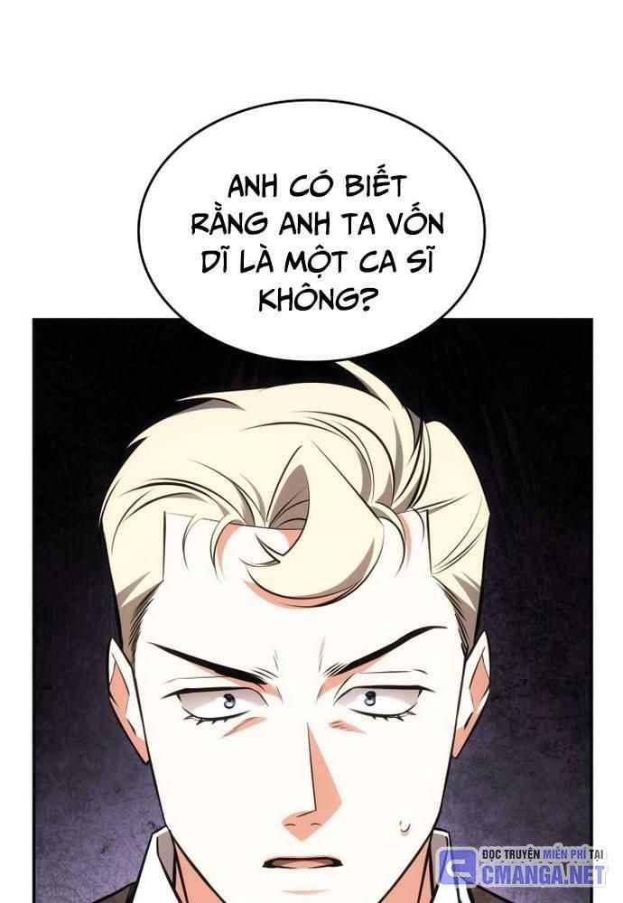 Đồng Hành Cùng Các Thiên Tài Âm Nhạc: Chapter 58