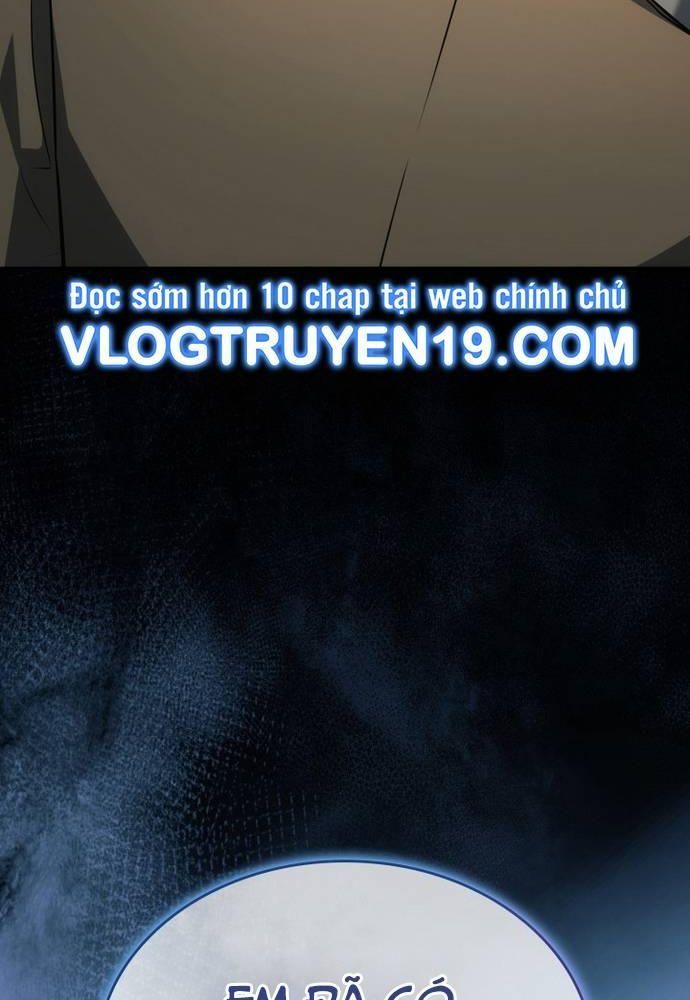 Đồng Hành Cùng Các Thiên Tài Âm Nhạc: Chapter 58