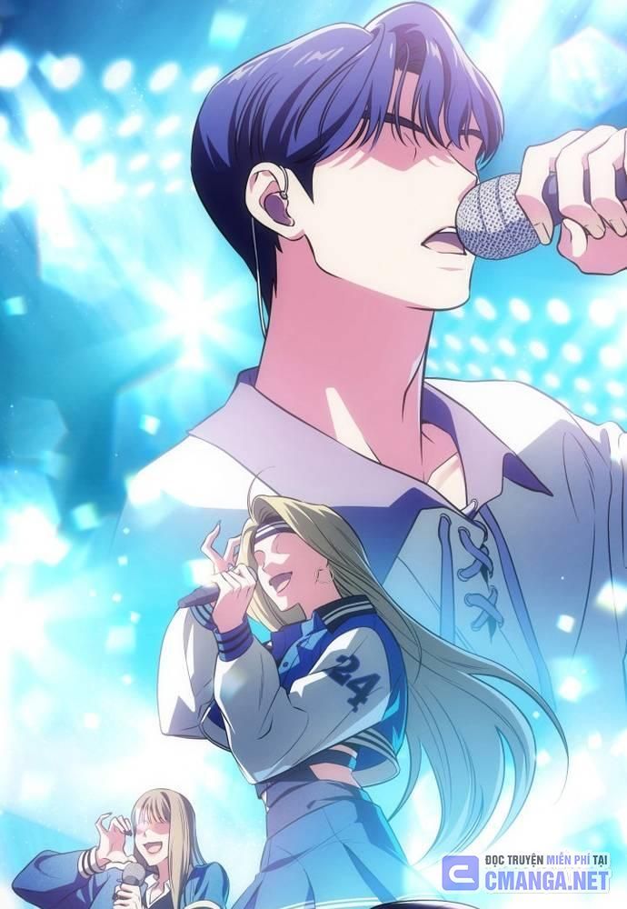 Đồng Hành Cùng Các Thiên Tài Âm Nhạc: Chapter 58