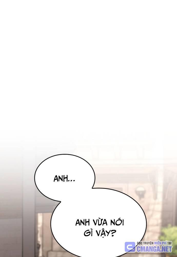 Đồng Hành Cùng Các Thiên Tài Âm Nhạc: Chapter 58