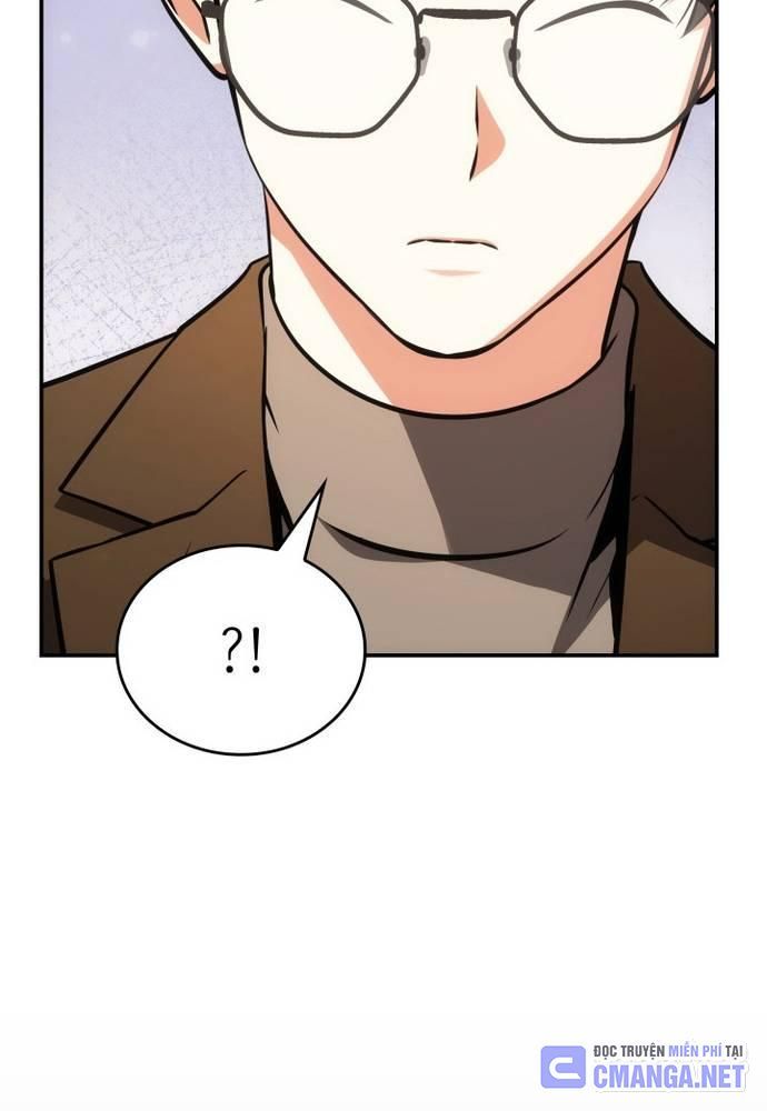 Đồng Hành Cùng Các Thiên Tài Âm Nhạc: Chapter 58