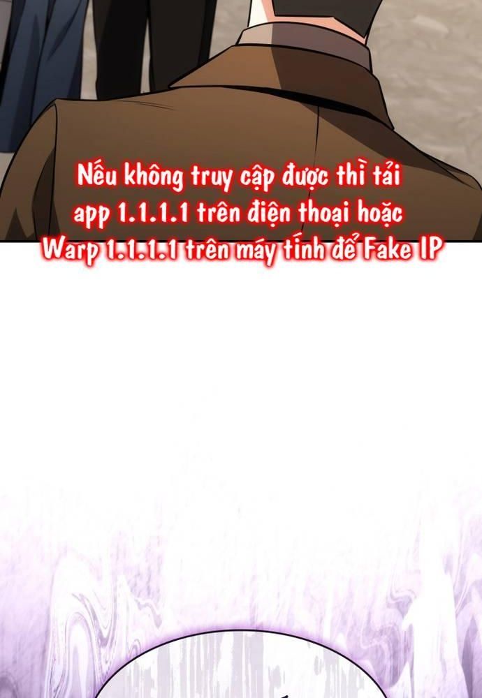 Đồng Hành Cùng Các Thiên Tài Âm Nhạc: Chapter 58