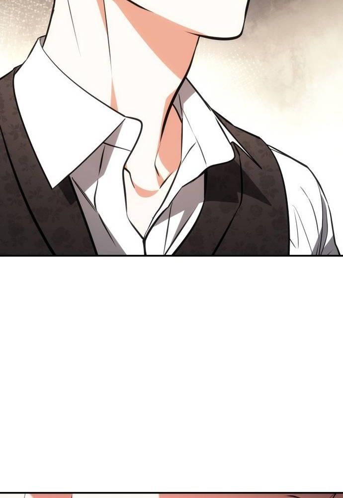 Đồng Hành Cùng Các Thiên Tài Âm Nhạc: Chapter 58