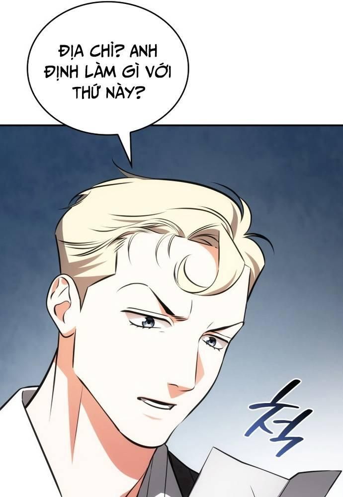 Đồng Hành Cùng Các Thiên Tài Âm Nhạc: Chapter 58