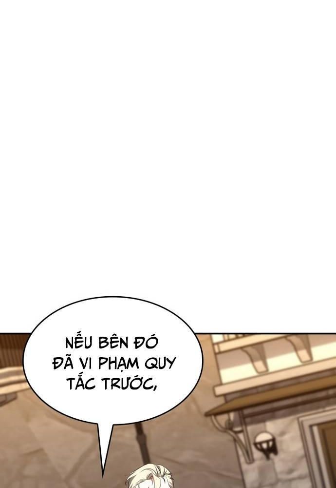 Đồng Hành Cùng Các Thiên Tài Âm Nhạc: Chapter 58