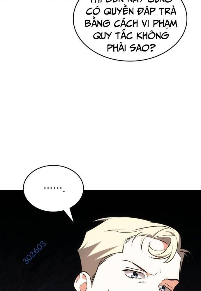 Đồng Hành Cùng Các Thiên Tài Âm Nhạc: Chapter 58