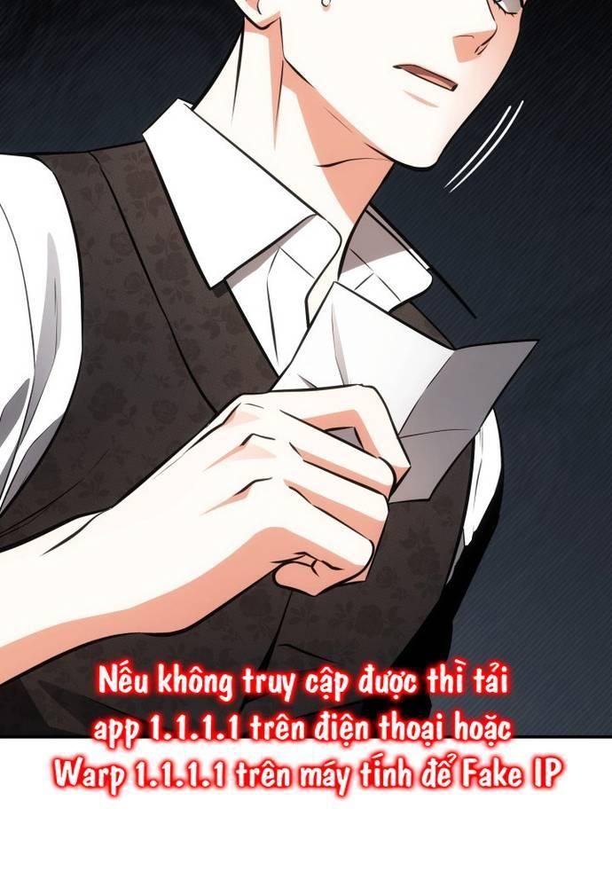 Đồng Hành Cùng Các Thiên Tài Âm Nhạc: Chapter 58
