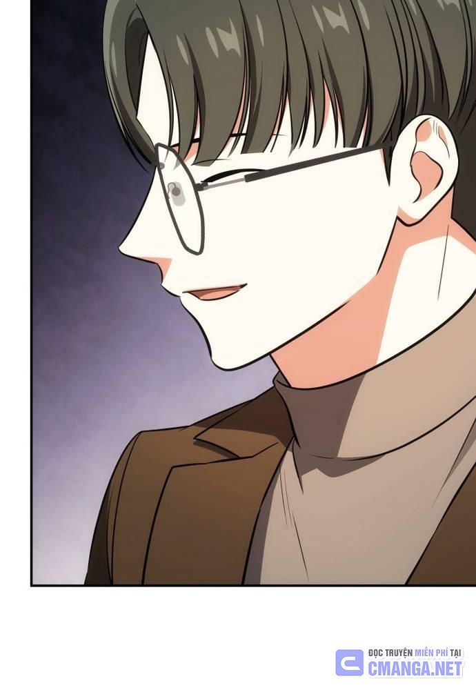 Đồng Hành Cùng Các Thiên Tài Âm Nhạc: Chapter 58