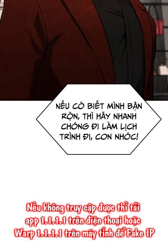 Đồng Hành Cùng Các Thiên Tài Âm Nhạc: Chapter 58
