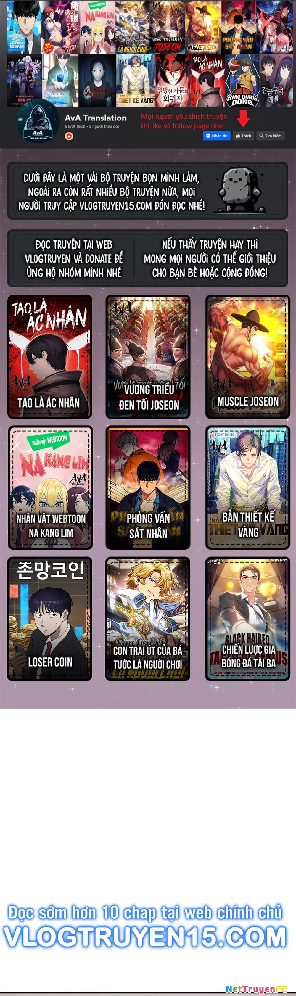 Đồng Hành Cùng Các Thiên Tài Âm Nhạc: Chapter 6